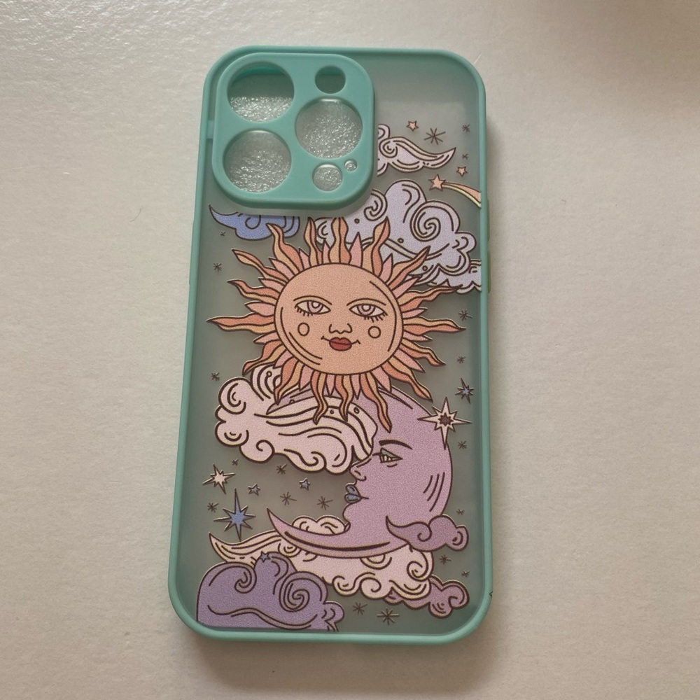 case for iphone 14 Pro